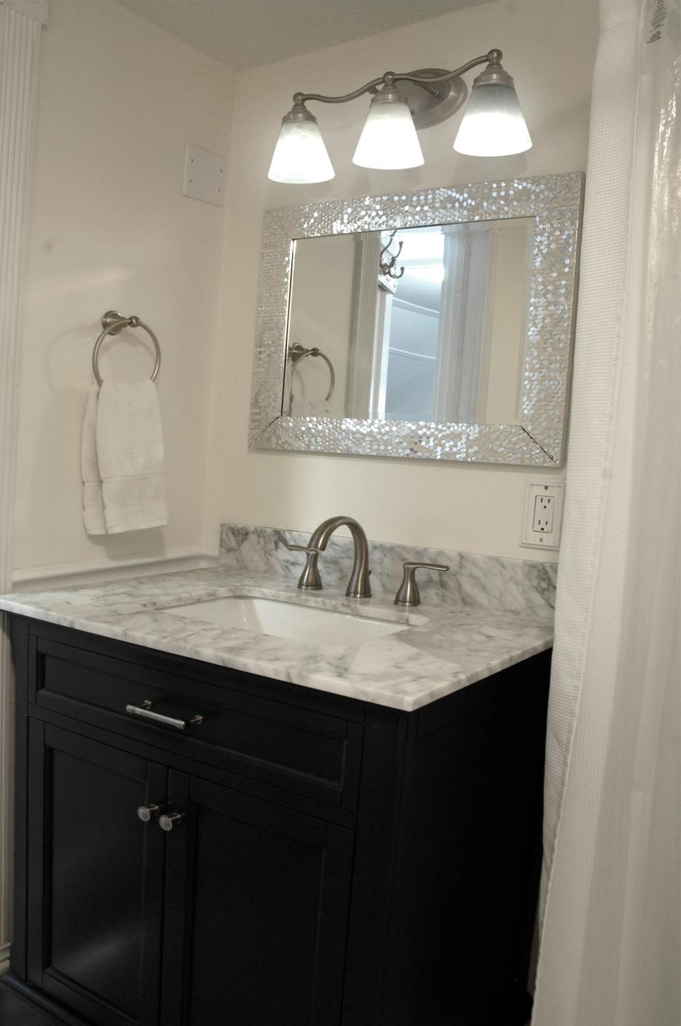 Victorian Luxury One Bedroom St. Augustine